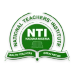 mynti student app android application logo